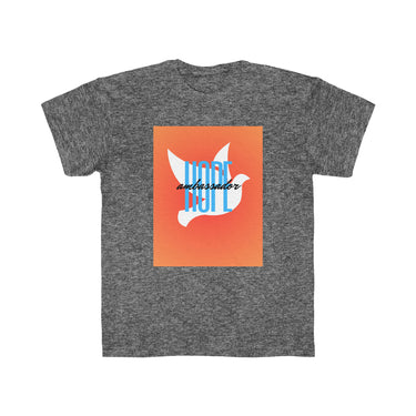 Kids HOPE Ambassador T-Shirt